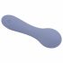 Lonely - oplaadbare G-spot vibrator (paars)