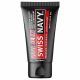 Swiss Navy Anal Jelly - waterbasis anale gel (150ml)