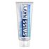 Swiss Navy Slip'N Slide - waterbasis glijmiddel (59 ml)