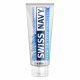 Swiss Navy Slip'N Slide - waterbasis glijmiddel (59 ml)