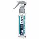 Swiss Navy Toy & Body Cleaner - pompspray (177 ml)