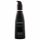 Wicked Aqua - glijmiddel op waterbasis (120ml)