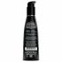 Wicked Aqua - glijmiddel op waterbasis (120ml)