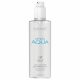 Wicked Simple Aqua - 100% vegan glijmiddel (120ml)