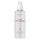 Wicked Simply Hybrid - mengbasis glijmiddel (120ml)