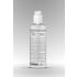 Wicked Simply Hybrid - mengbasis glijmiddel (120ml)