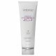 Wicked Simply Hybrid Gel - hybride glijmiddel (120ml)