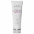 Wicked Simply Hybrid Gel - hybride glijmiddel (120ml)