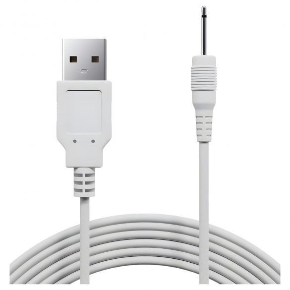 LOVENSE Oplader - USB-kabel