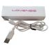 LOVENSE Oplader - USB-kabel