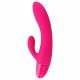 Picobong Kaya - clitorisstimulerende vibrator (roze)