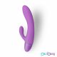 Picobong Kaya - clitorale vibrator (paars)