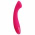 Picobong Moka - G-spot vibrator (roze)