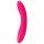 Picobong Zizo - G-spot vibrator (roze)