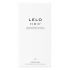 LELO Hex Original - luxe condooms (12 stuks)