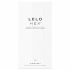 LELO Hex Original - luxe condooms (12 stuks)