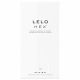 LELO Hex Original - luxe condooms (12 stuks)