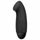 Picobong Kiki 2 - clitoris vibrator (zwart)