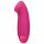 Picobong Kiki 2 - clitoris vibrator (roze)