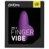 Picobong Ipo 2 – vinger vibrator (paars)