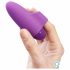 Picobong Ipo 2 – vinger vibrator (paars)