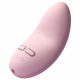 LELO Lily 2 - waterdichte clitoris vibrator (lichtroze)