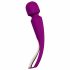 LELO Slimme Tovenaar 2 - groot - oplaadbare massager (paars)