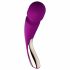 LELO Slimme Tovenaar 2 - groot - oplaadbare massager (paars)