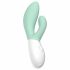 LELO Ina 3 - oplaadbare, waterdichte vibrator (mint)