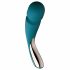 LELO Smart Wand 2 - medium - oplaadbare massager (turkoois)