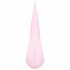 LELO Dot - oplaadbare clitoris vibrator (roze)