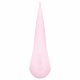 LELO Dot - oplaadbare clitoris vibrator (roze)