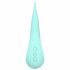 LELO Dot - oplaadbare clitoris vibrator (turquoise)