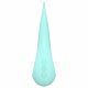 LELO Dot - oplaadbare clitoris vibrator (turquoise)