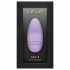 LELO Lily 3 - oplaadbare, waterdichte clitoris vibrator (paars)