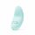 LELO Lily 3 - oplaadbare, waterdichte clitoris vibrator (groen)