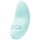 LELO Lily 3 - oplaadbare, waterdichte clitoris vibrator (groen)