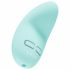 LELO Lily 3 - oplaadbare, waterdichte clitoris vibrator (groen)