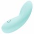 LELO Lily 3 - oplaadbare, waterdichte clitoris vibrator (groen)