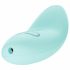 LELO Lily 3 - oplaadbare, waterdichte clitoris vibrator (groen)