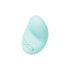 LELO Lily 3 - oplaadbare, waterdichte clitoris vibrator (groen)