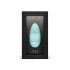 LELO Lily 3 - oplaadbare, waterdichte clitoris vibrator (groen)