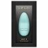 LELO Lily 3 - oplaadbare, waterdichte clitoris vibrator (groen)