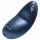 LELO Nea 3 - oplaadbare, waterdichte clitorisvibrator (blauw)