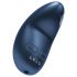 LELO Nea 3 - oplaadbare, waterdichte clitorisvibrator (blauw)