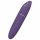 LELO Mia 3 - reis-lipstickvibrator (paars)