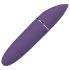 LELO Mia 3 - reis-lipstickvibrator (paars)