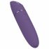 LELO Mia 3 - reis-lipstickvibrator (paars)