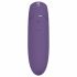 LELO Mia 3 - reis-lipstickvibrator (paars)