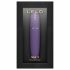 LELO Mia 3 - reis-lipstickvibrator (paars)